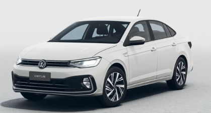 model image